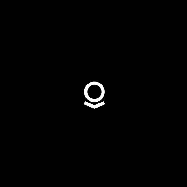 Palantir Foundry